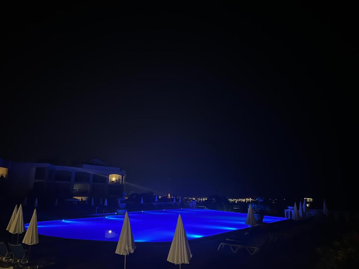 Cannes Villa Francia エクステリア 写真