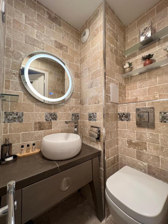 Cannes Villa Francia エクステリア 写真
