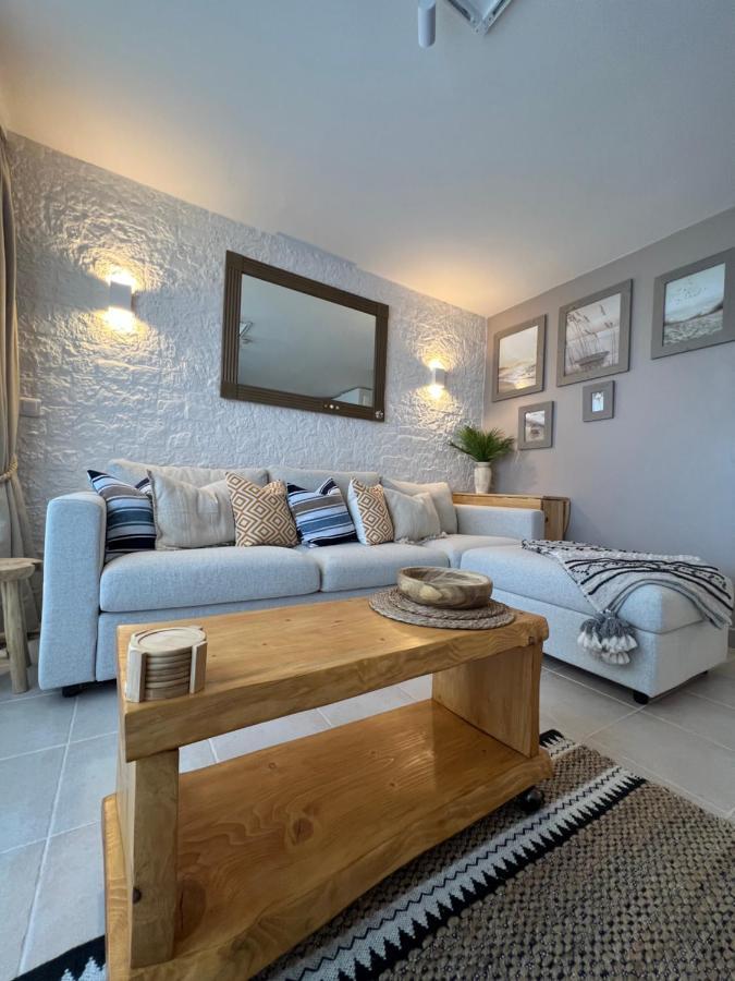 Cannes Villa Francia エクステリア 写真